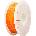 eSUN PLA+ Orange - 1, 75 mm / 1000 g - eSpool+ (PLA+175O1RS1)