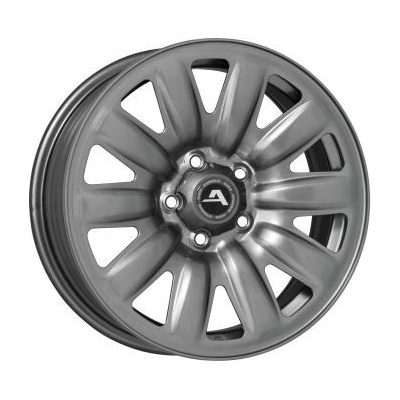 KFZ 200001 6,5x17 5x112 ET38