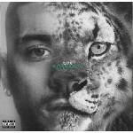 Zayn - Konnakol (CD) (0199957317115)