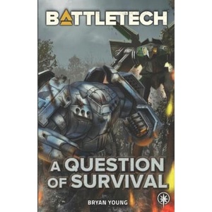 BattleTech: A Question of Survival (2022)