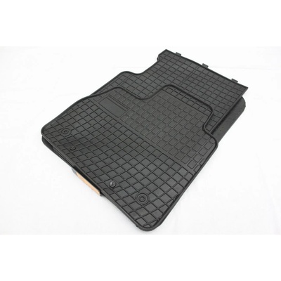 FroGum Гумени стелки за RENAULT Espace (2015-2023), марка Frogum (546887)