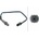 Lambda sonda HELLA 6PA 358 244-331