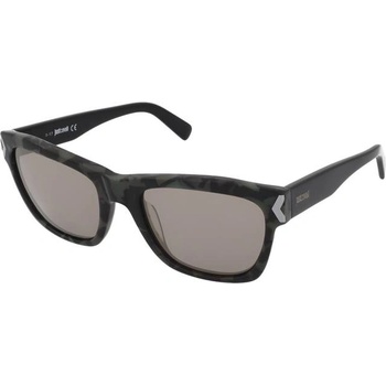 Just Cavalli Слънчеви очила Just Cavalli JC785S 55C