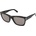 Just Cavalli Слънчеви очила Just Cavalli JC785S 55C
