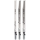 Bosch sada T101BIF, T 101AOF