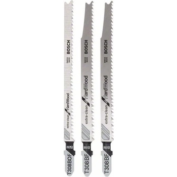 Bosch sada T101BIF, T 101AOF