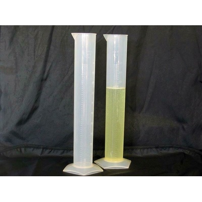 Odměrka KYB 500 ml 150180000101