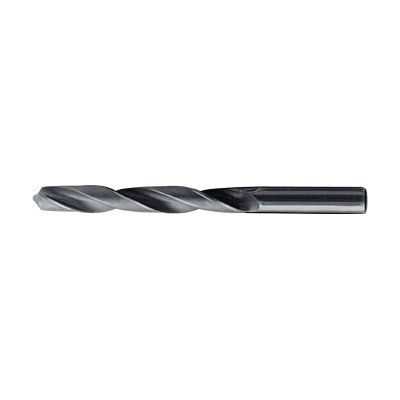 NAVAHO DBRF0100