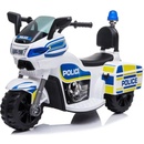 Chipolino Police (ELMPO0251WH)