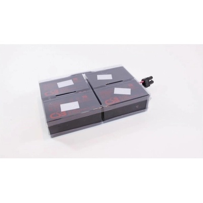 EATON Easy Battery+ EB004SP