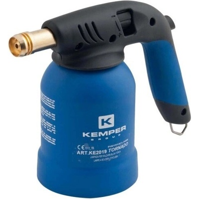 Kemper Tornado KE2019COM SL217342 – Zboží Dáma
