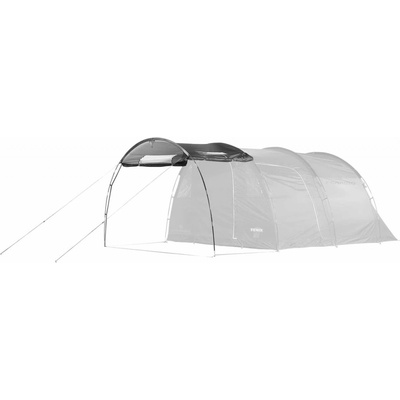 Ferrino Fenix 6 Canopy