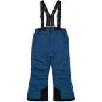 LEGO WEAR Ски панталон lwpowai 708 - sportdepot - 126,44 лв