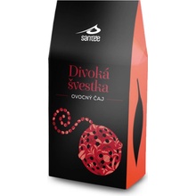 Pauwex Santée Divoká švestka 100 g