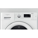 Image 1 of Whirlpool FFT M11 8X3 EE