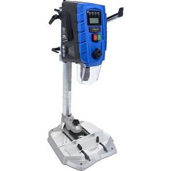 Scheppach DP 60 5906821901