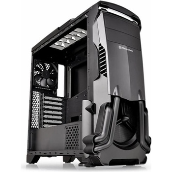 Thermaltake Versa N24 CA-1G1-00M1WN-00