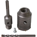 Hoteche HT530501