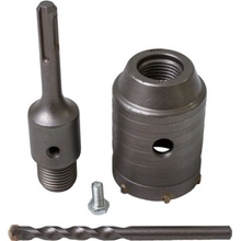 Hoteche HT530501