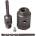 Hoteche HT530501