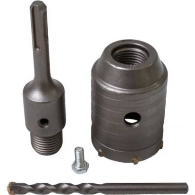 Hoteche HT530501