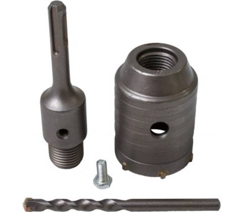 Hoteche HT530501