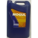 Mogul ON 3 10 l