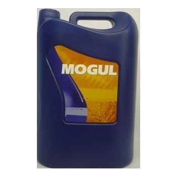 Mogul ON 3 10 l