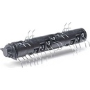 Vertikutátory STIHL RLA 240