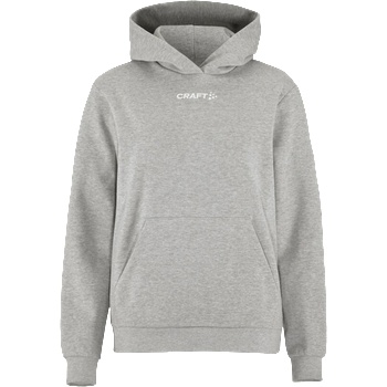 Craft Суитшърт с качулка Craft Community 2.0 Logo Hoodie W 1915345-950000 Размер XS