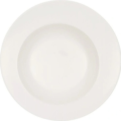Villeroy & Boch Flow tanier na cestoviny 30 cm