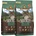 Wolfsblut Green Valley Adult 2 x 12, 5 кг