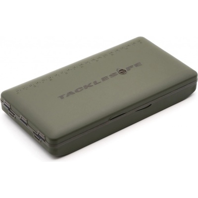 Korda Pouzdro Tackle Safe
