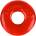 OXBALLS Do-Nut 2 Large Red