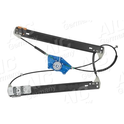 AIC Zvedací zařízení oken AIC 55820