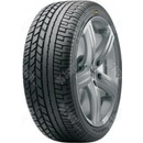 Osobní pneumatiky Pirelli P Zero Asimmetrico 245/40 R17 91Y