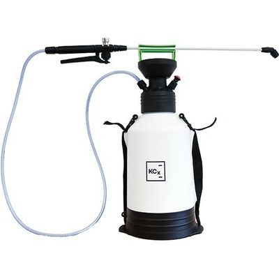 Koch Chemie Pro Pressure Sprayer alkaline postrekovač 6L
