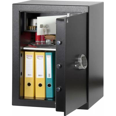 T-SAFE NT I 17
