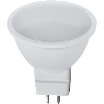 ELMARK MR16 GU5.3 6W (99LED880)