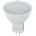 ELMARK MR16 GU5.3 6W (99LED880)