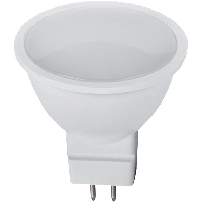 ELMARK MR16 GU5.3 6W (99LED880)