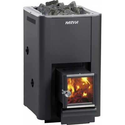 Harvia 20 SL Boiler