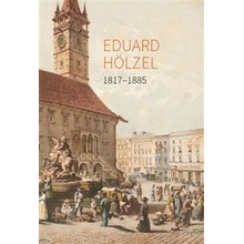 Eduard Hölzel 1817 - 1885