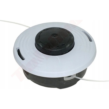 Stihl AutoCut 46-2 2,7 mm 205238