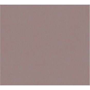 A. S. Création Влизелинов тапет за стена versace 34327-7