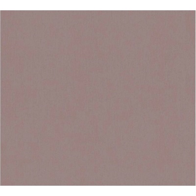 A. S. Création Влизелинов тапет за стена versace 34327-7