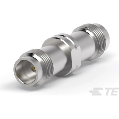TE Connectivity 2081550-1 adaptér - 1 ks Bag