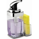 Simplehuman KT1189