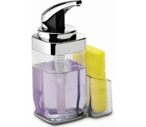 Simplehuman KT1189