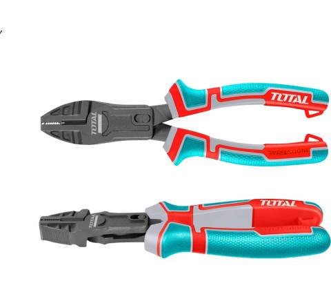 Total THTC510956